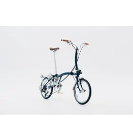 KingsDale Kingsdale C9 Max
