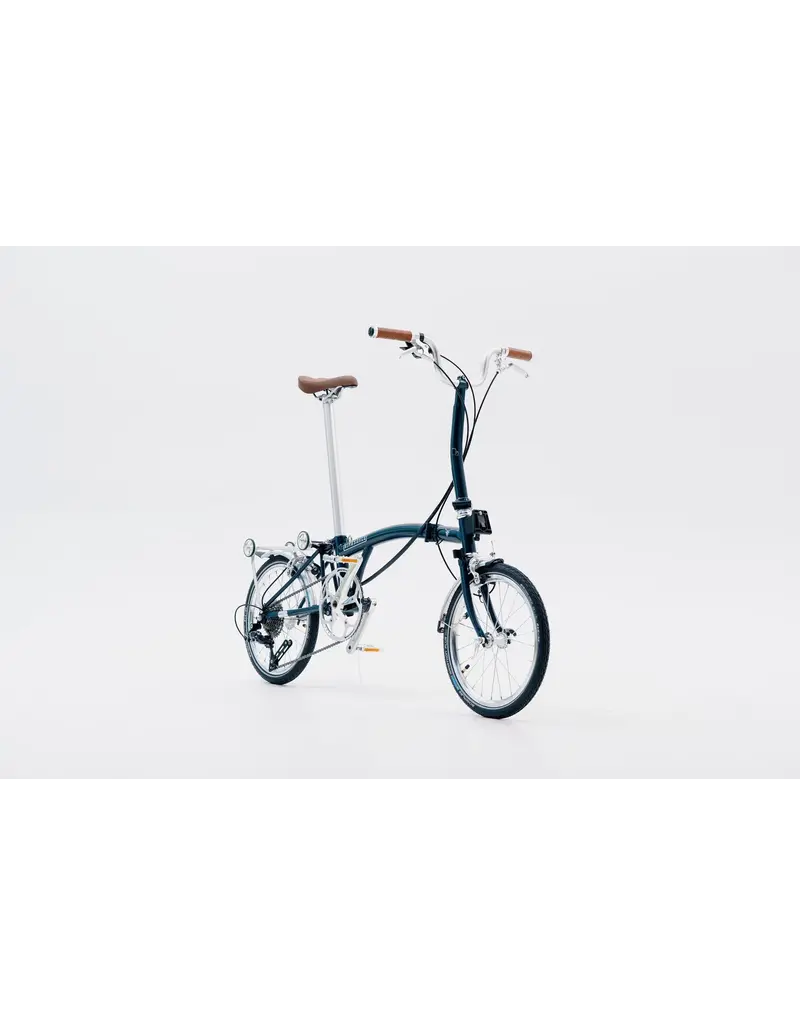 KingsDale Kingsdale C9 Max