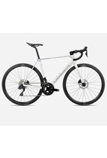 Orbea Orbea Orca M35i 2026