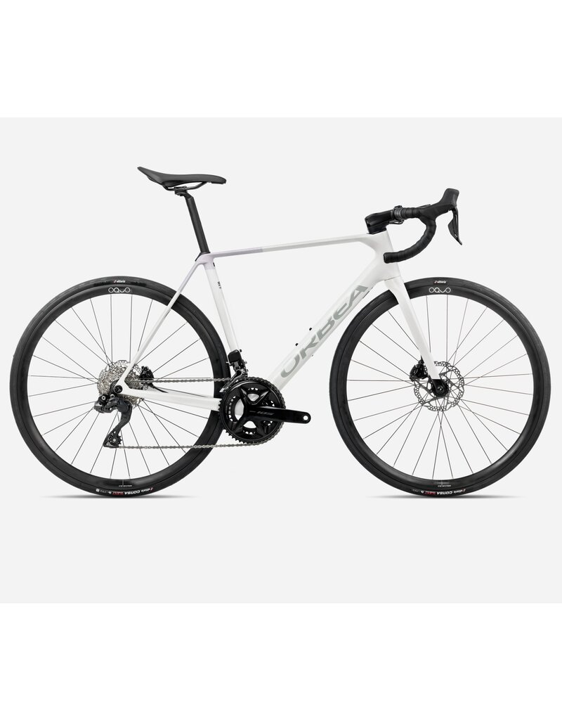 Orbea Orbea Orca M35i 2026
