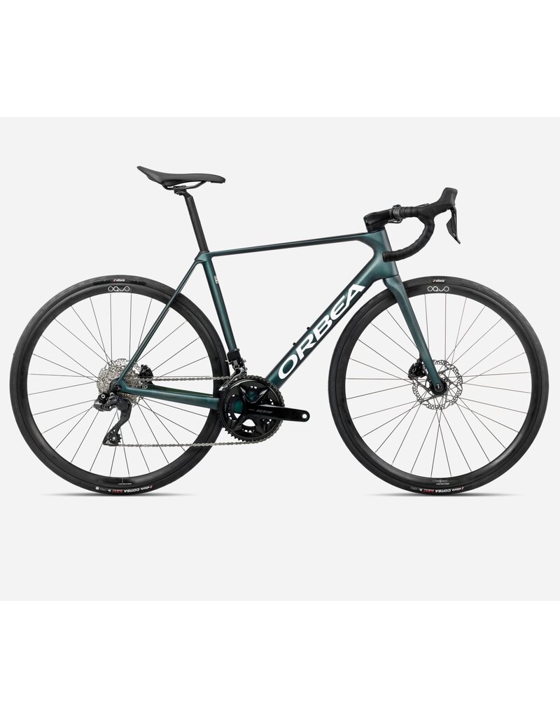 Orbea Orbea Orca M35i 2026