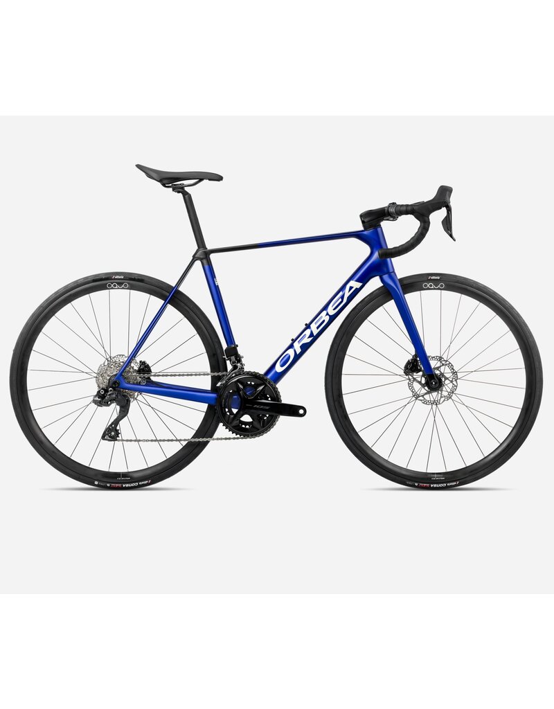 Orbea Orbea Orca M35i 2026