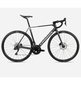 Orbea Orbea Orca M35i 2026