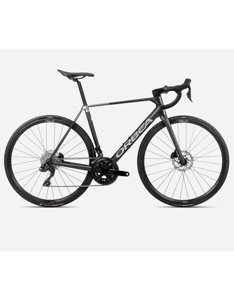 Orbea Orbea Orca M35i 2026