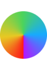 Orbea Orbea Orca M35i 2026