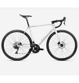 Orbea Orbea Orca M30 2026