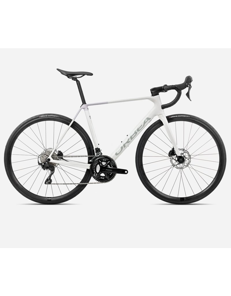 Orbea Orbea Orca M30 2026