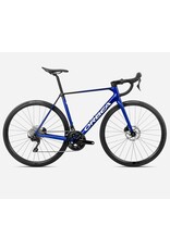 Orbea Orbea Orca M30 2026