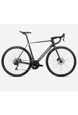 Orbea Orbea Orca M30 2026