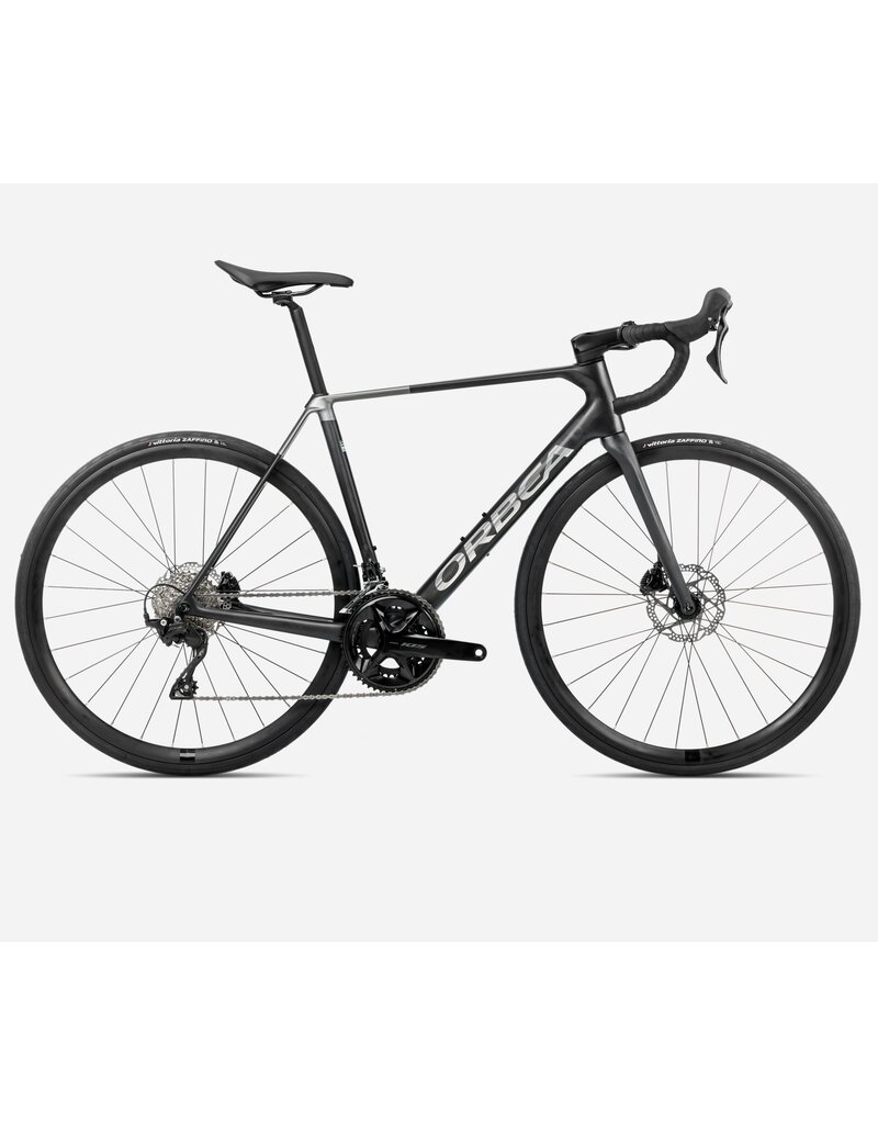Orbea Orbea Orca M30 2026
