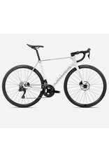 Orbea Orbea Orca M30i 2026