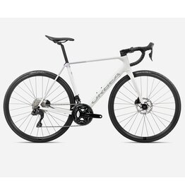 Orbea Orbea Orca M30i 2026