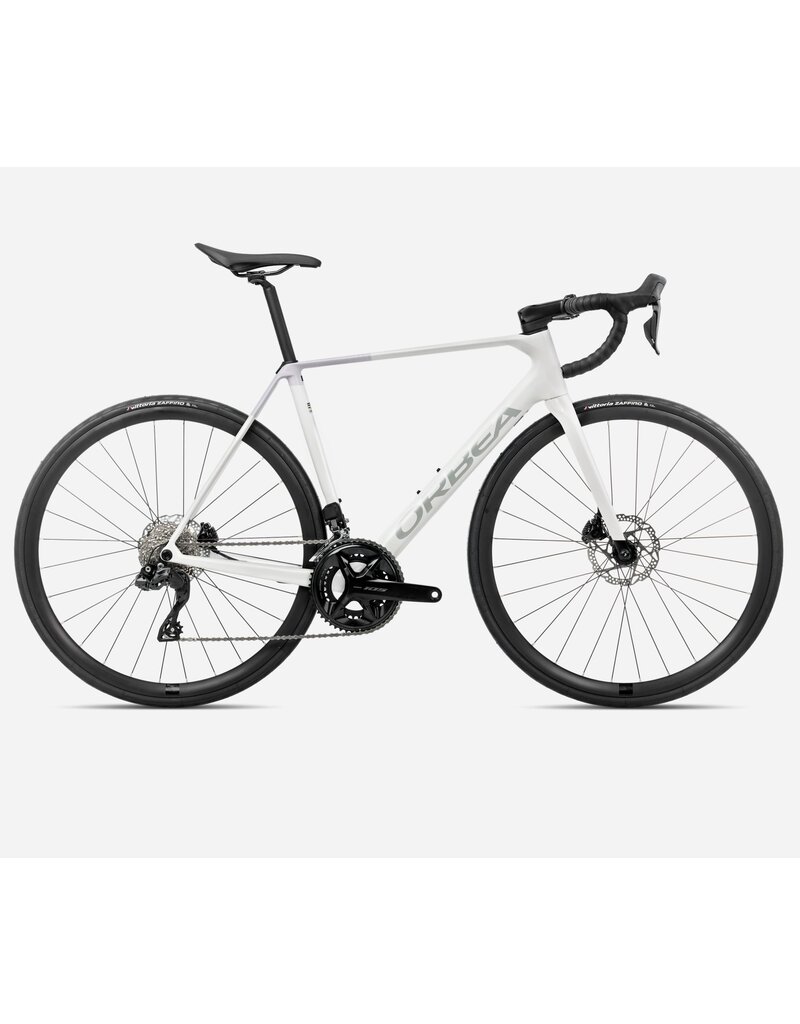 Orbea Orbea Orca M30i 2026