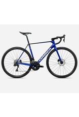 Orbea Orbea Orca M30i 2026