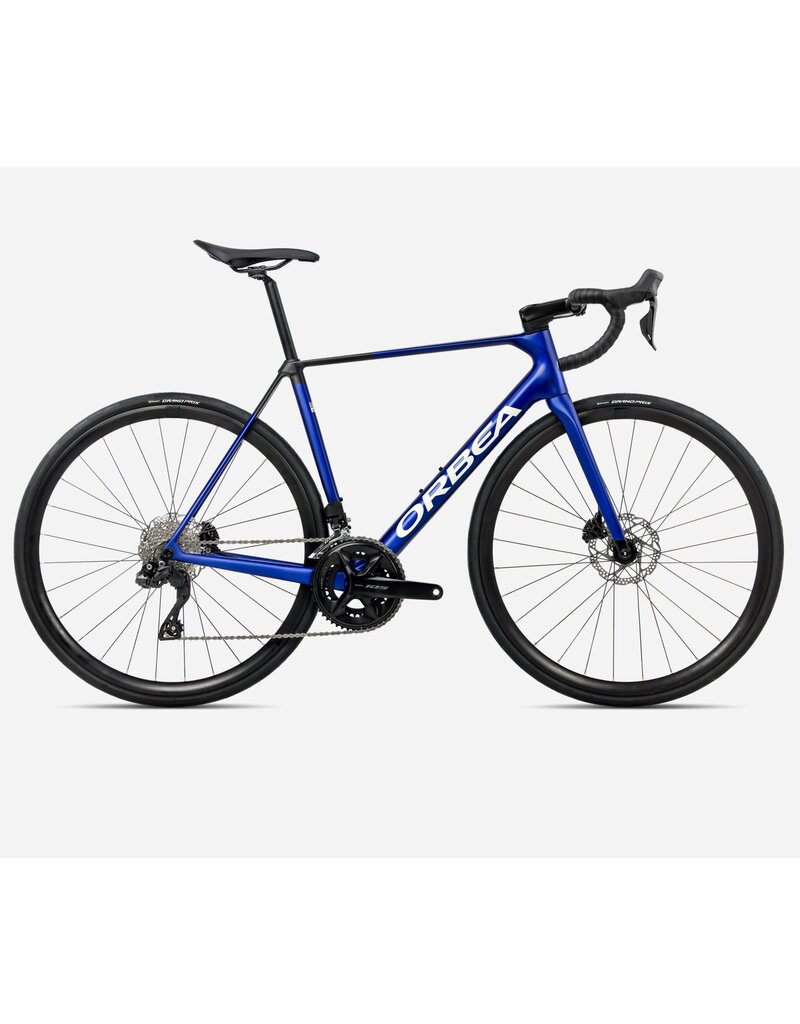 Orbea Orbea Orca M30i 2026
