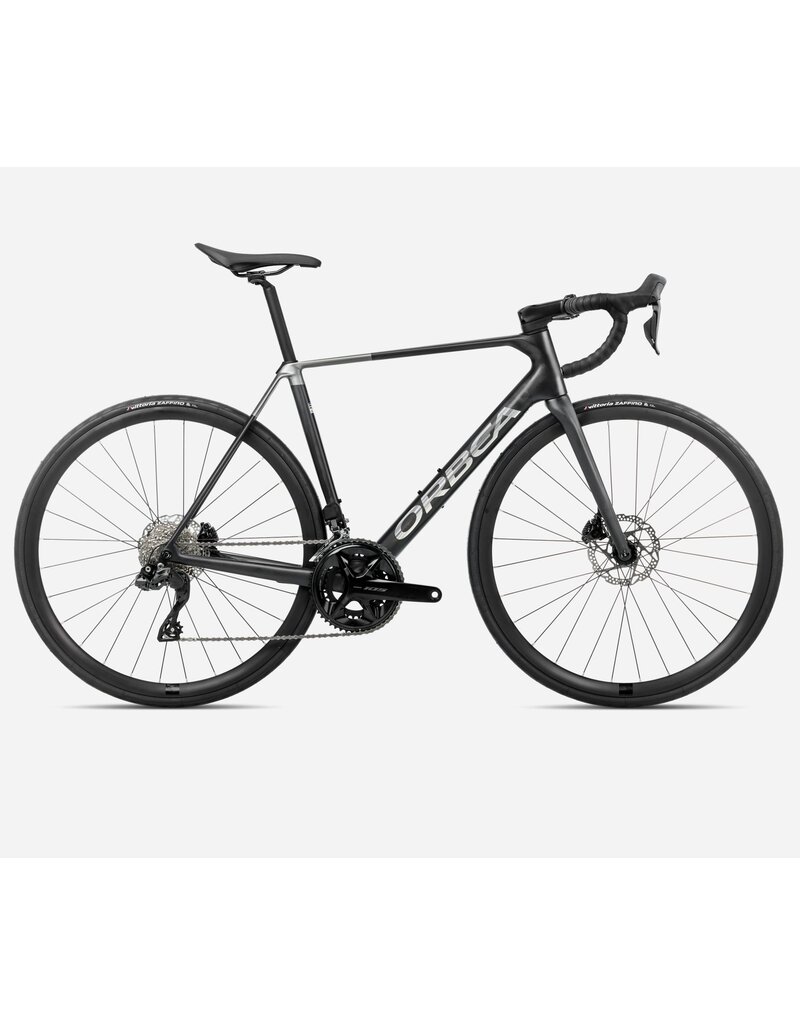 Orbea Orbea Orca M30i 2026