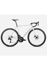 Orbea Orbea M20i Team