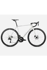 Orbea Orbea Orca M20i Team 2026