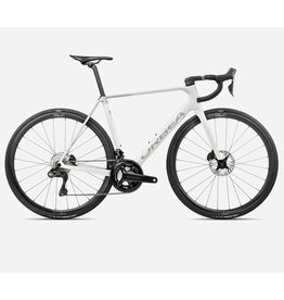 Orbea Orbea M20i Team