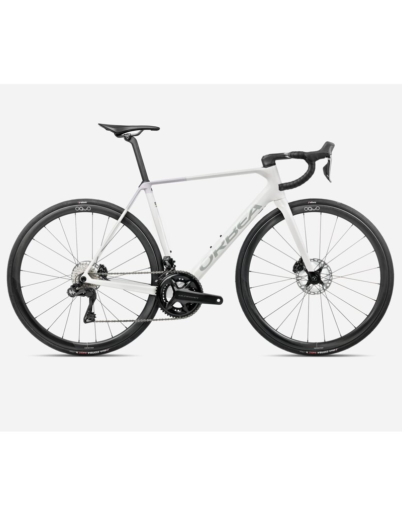 Orbea Orbea Orca M20i Team 2026