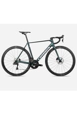 Orbea Orbea Orca M20i Team 2026