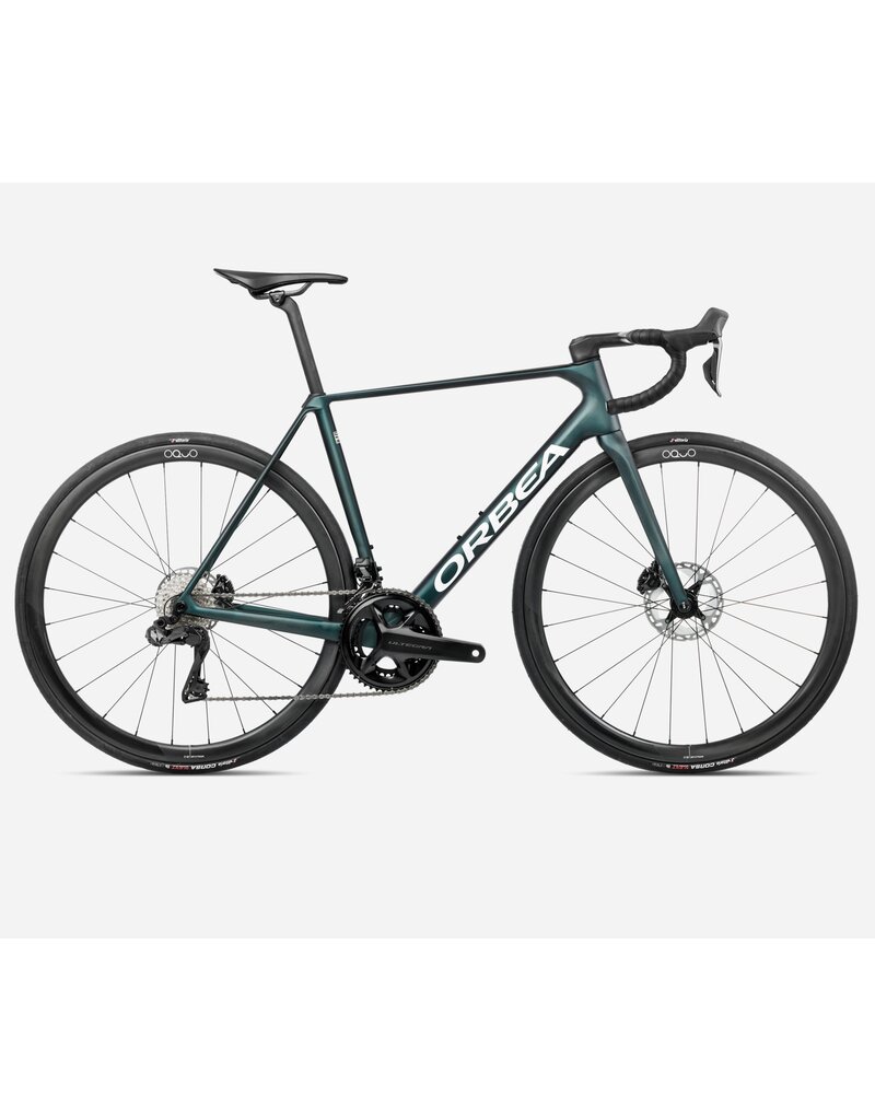 Orbea Orbea M20i Team