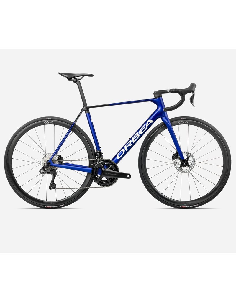 Orbea Orbea M20i Team