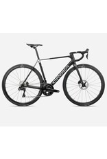 Orbea Orbea M20i Team