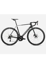 Orbea Orbea Orca M20i Team 2026