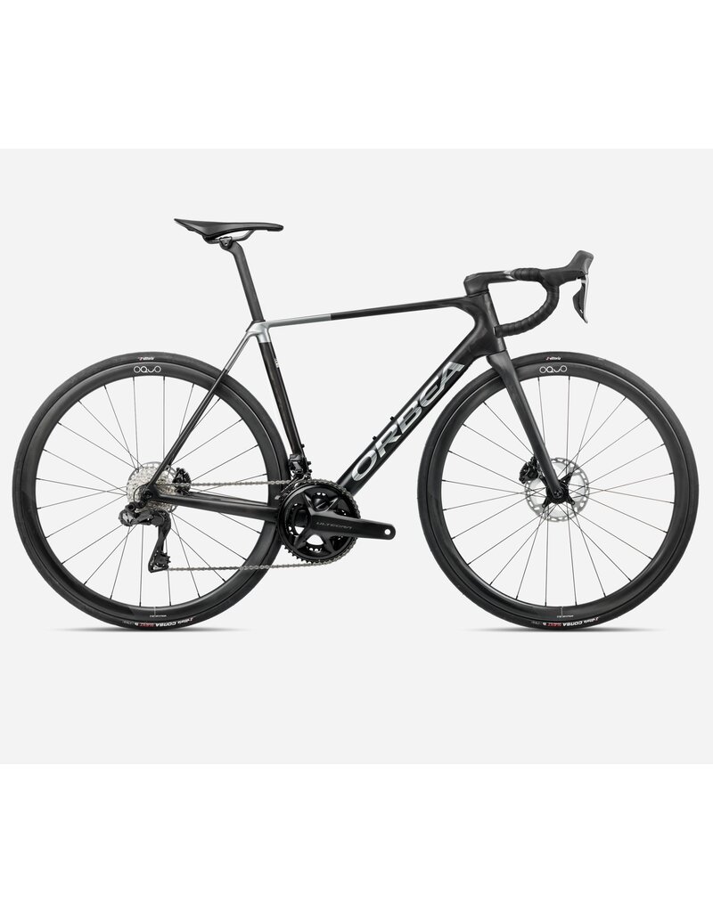 Orbea Orbea Orca M20i Team 2026