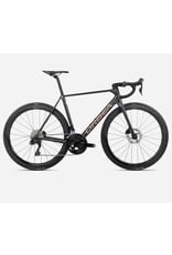 Orbea Orbea Orca M30i LTD PWR 2026