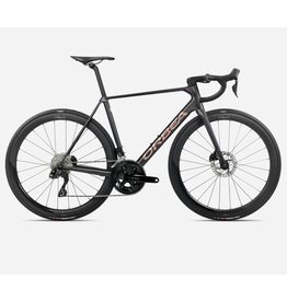 Orbea Orbea Orca M30i LTD PWR
