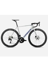 Orbea Orbea Orca M30i LTD PWR 2026