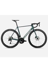 Orbea Orbea Orca M30i LTD PWR 2026