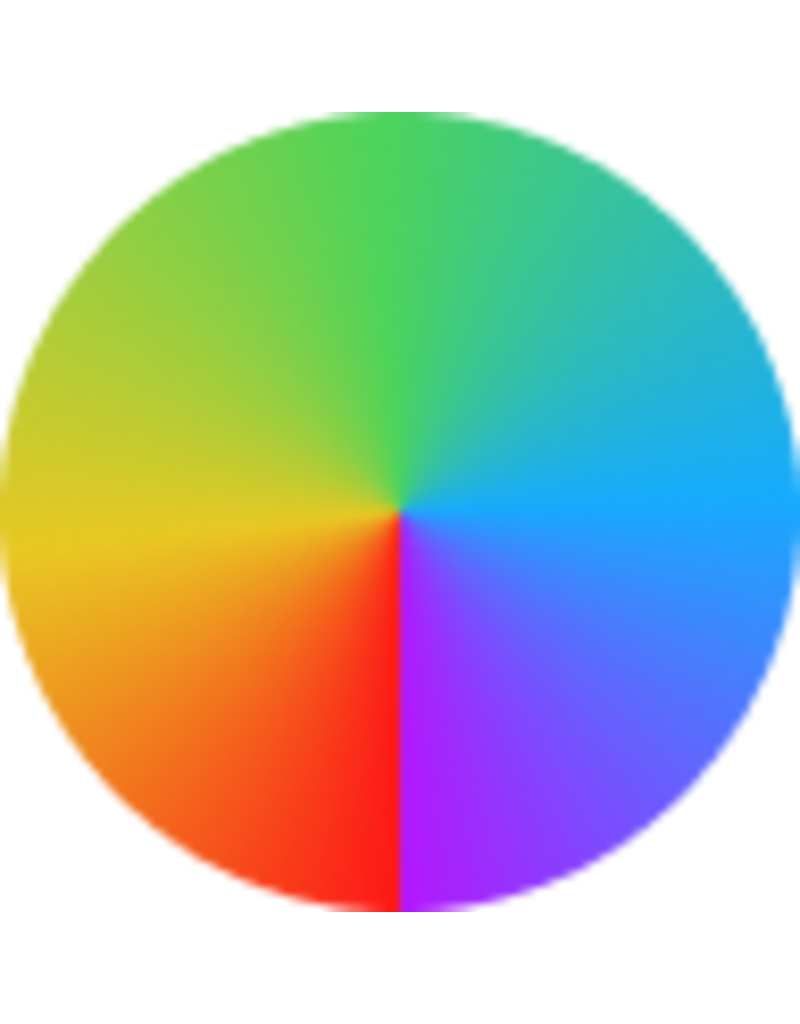 Orbea Orbea Orca M30i LTD PWR 2026