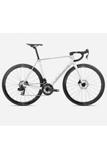Orbea Orbea Orca M21e Team 2026
