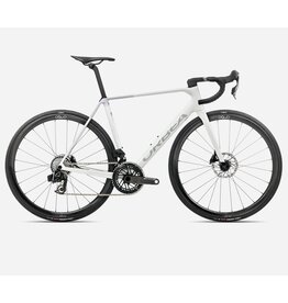 Orbea Orbea Orca M21e Team 2026