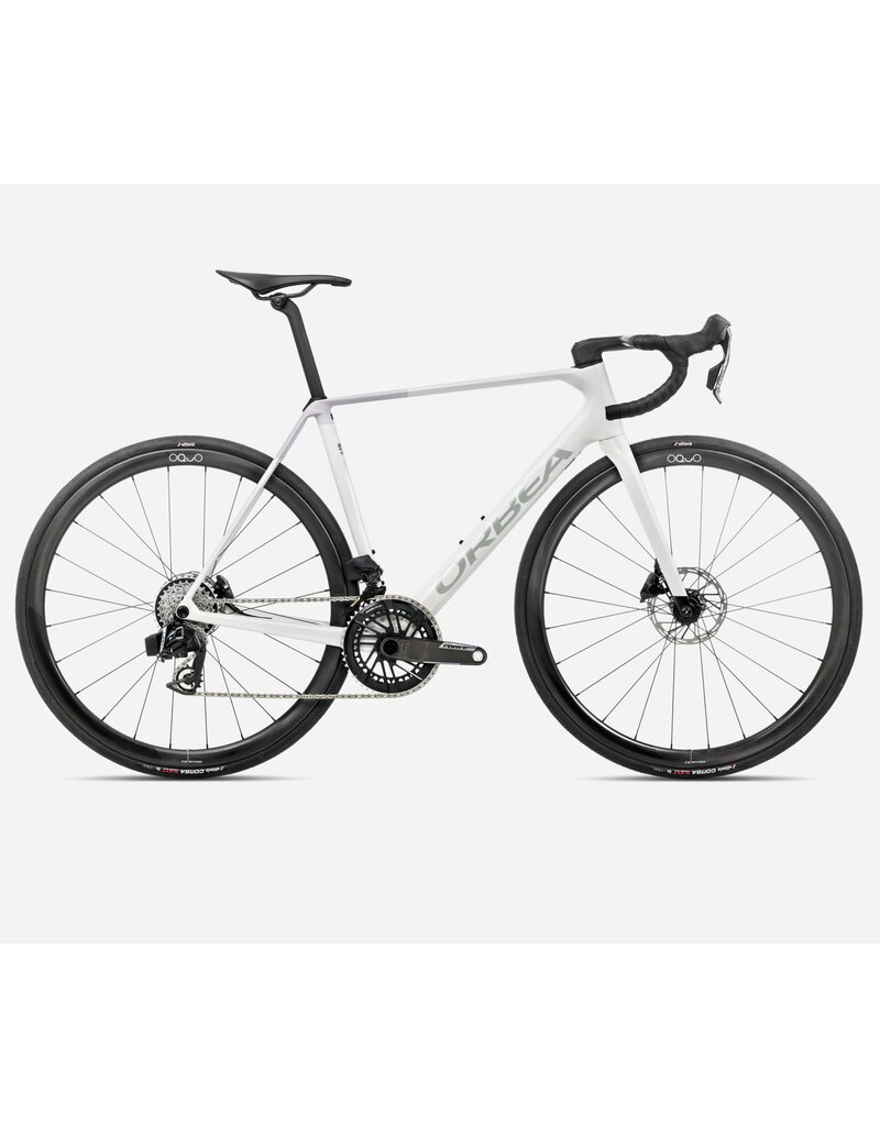 Orbea Orbea Orca M21e Team