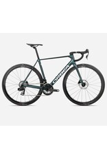 Orbea Orbea Orca M21e Team 2026