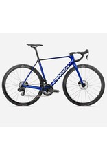 Orbea Orbea Orca M21e Team 2026