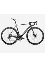 Orbea Orbea Orca M21e Team 2026