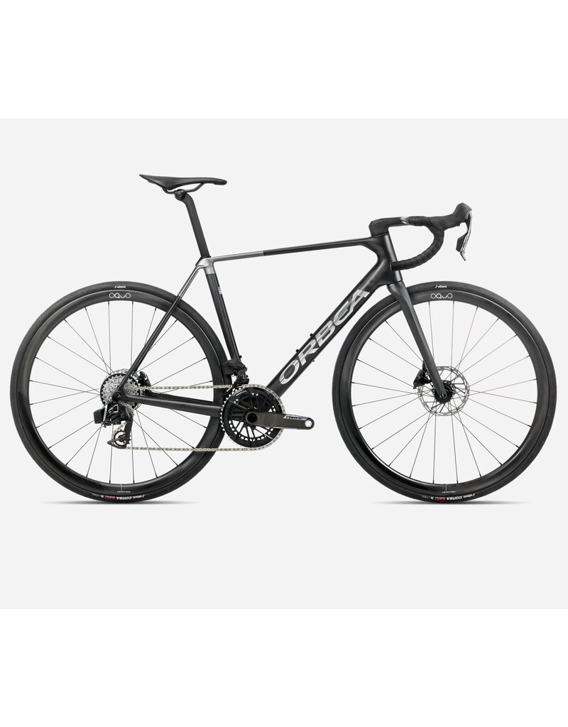 Orbea Orbea Orca M21e Team 2026