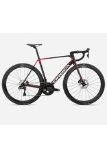 Orbea Orbea Orca M20i Replica 2026