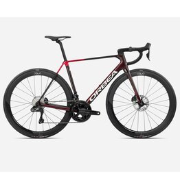 Orbea Orbea Orca M20i Replica 2026