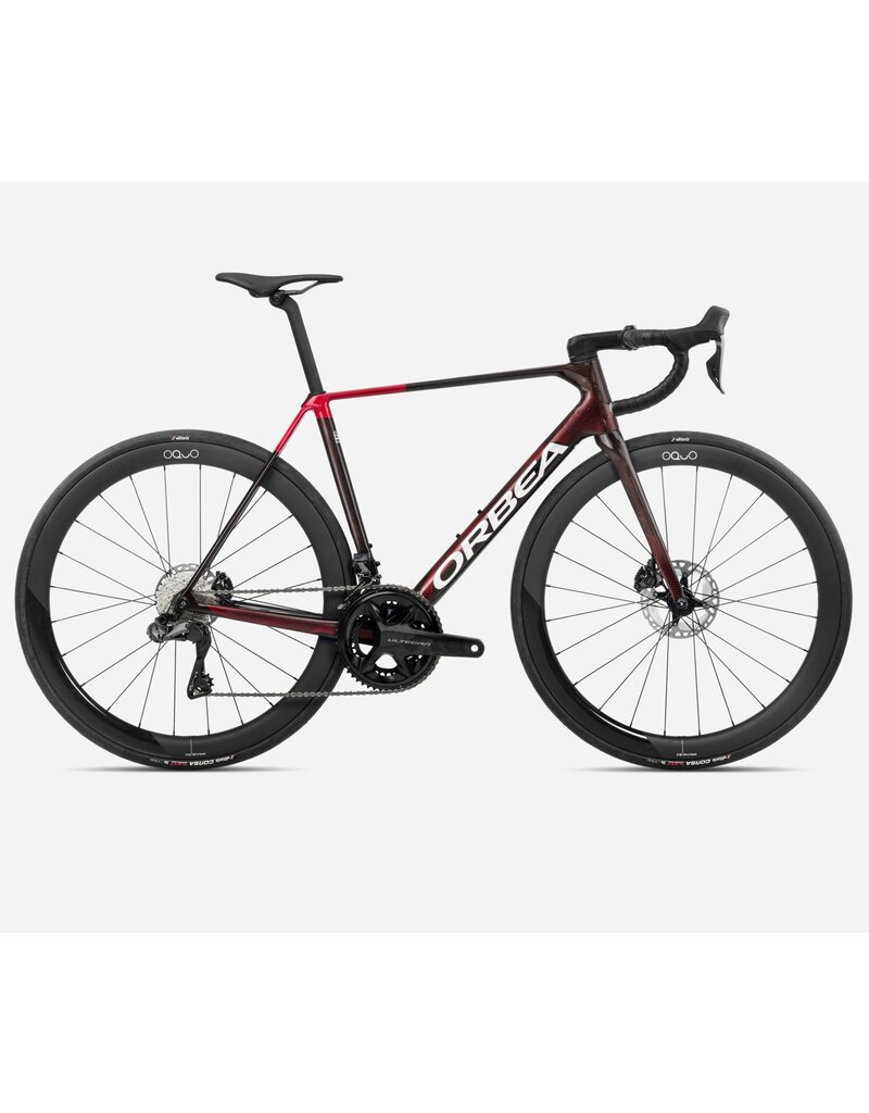 Orbea Orbea Orca M20i Replica 2026