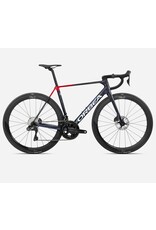 Orbea Orbea Orca M20i Replica 2026