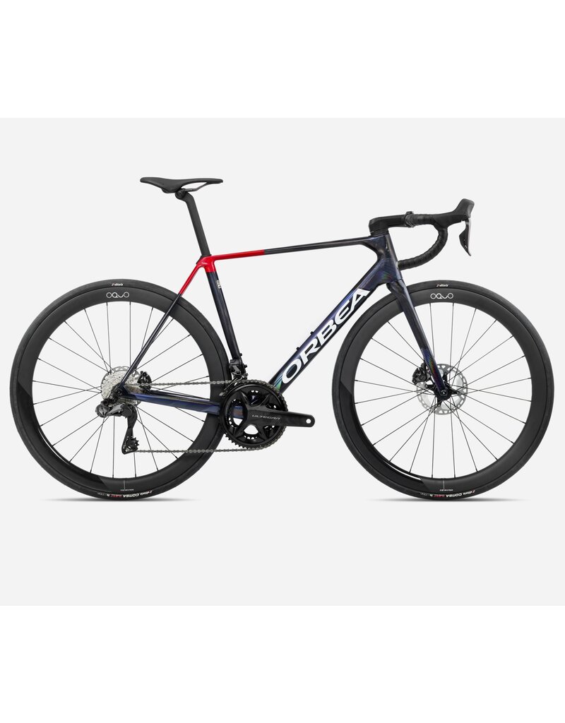 Orbea Orbea Orca M20i Replica 2026