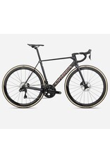 Orbea Orbea Orca M20i LTD PWR 2026
