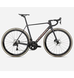Orbea Orbea Orca M20i LTD PWR 2026