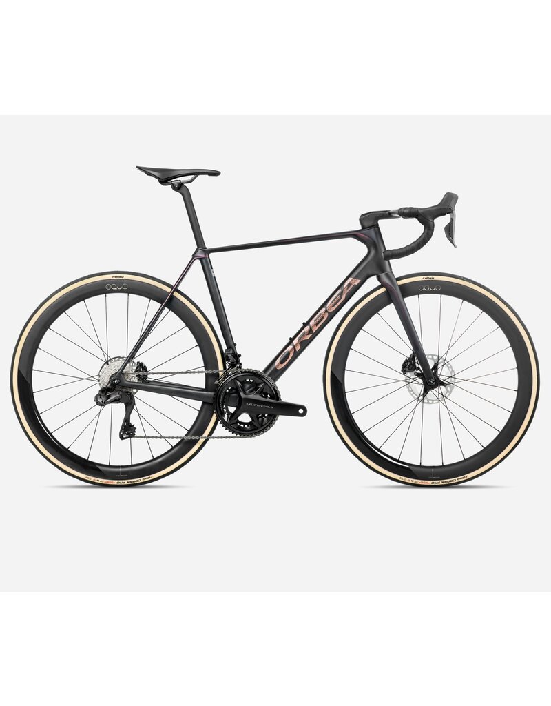 Orbea Orbea Orca M20i LTD PWR 2026